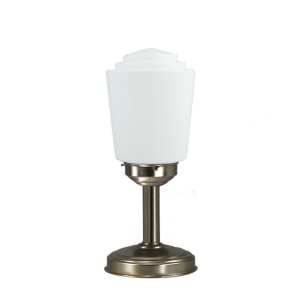 Tafellamp Kurk 7TU-467