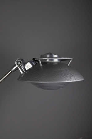 S.T-202-gris-solere-tafellamp-websize-giso-6-scaled-e1692774480633