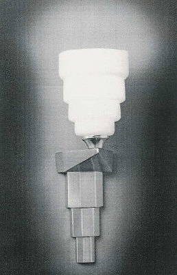 lamp-wb5040